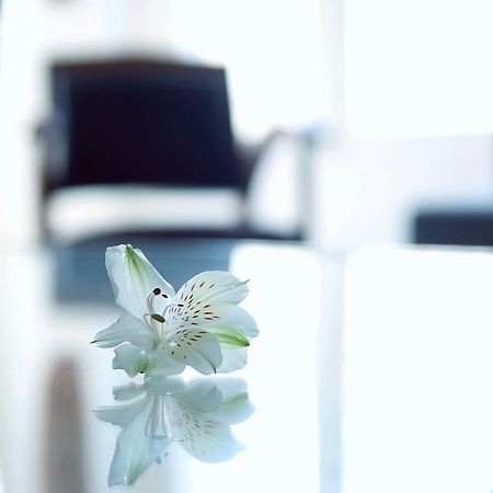 Rue De Ponthieu Central Furnished Apartment Paris Dış mekan fotoğraf
