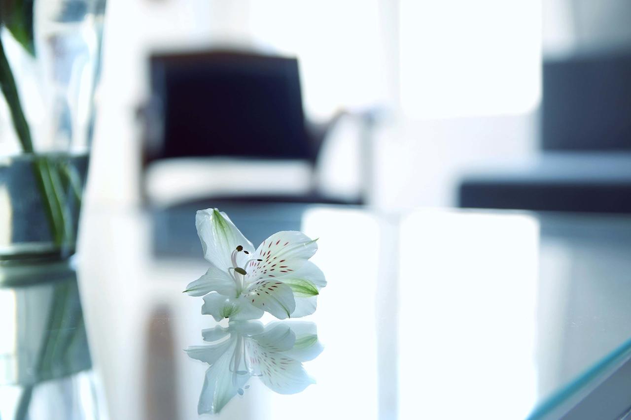 Rue De Ponthieu Central Furnished Apartment Paris Dış mekan fotoğraf