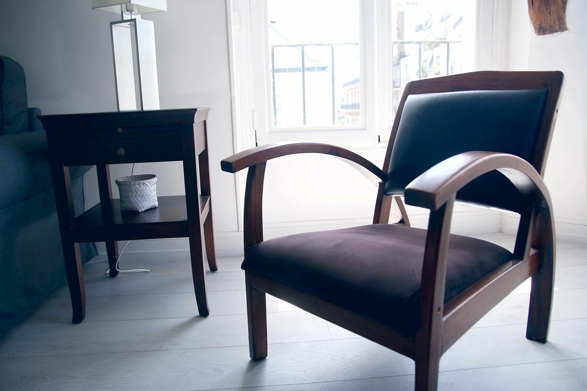 Rue De Ponthieu Central Furnished Apartment Paris Dış mekan fotoğraf